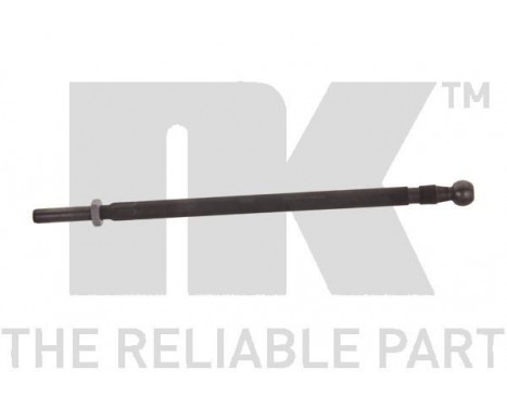 Inner Tie Rod, Image 2