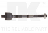Inner Tie Rod