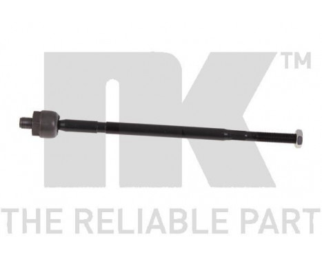 Inner Tie Rod