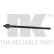 Inner Tie Rod