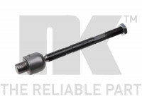 Inner Tie Rod
