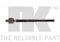 Inner Tie Rod