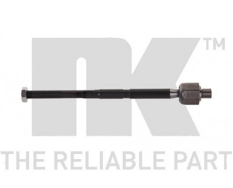 Inner Tie Rod, Image 2