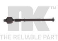 Inner Tie Rod