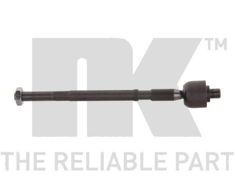 Inner Tie Rod, Image 2