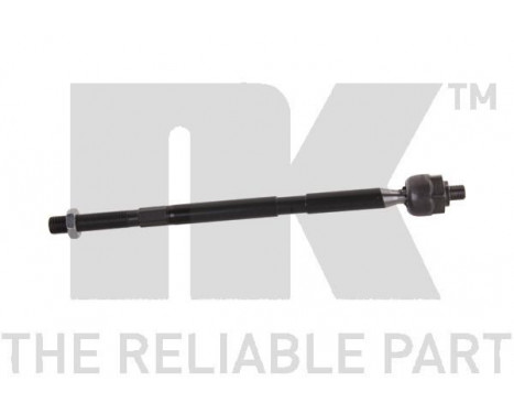 Inner Tie Rod, Image 2