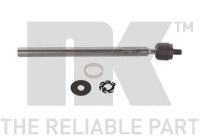 Inner Tie Rod