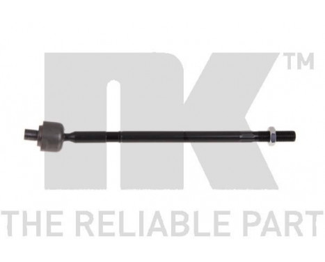 Inner Tie Rod