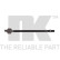 Inner Tie Rod