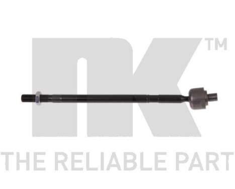 Inner Tie Rod, Image 2