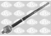Inner Tie Rod