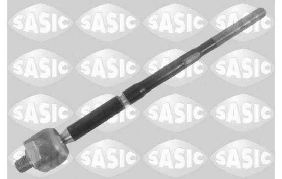 Inner Tie Rod