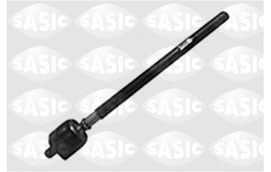 Inner Tie Rod