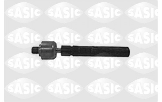 Inner Tie Rod