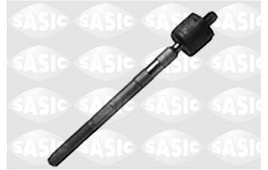 Inner Tie Rod