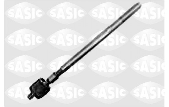 Inner Tie Rod