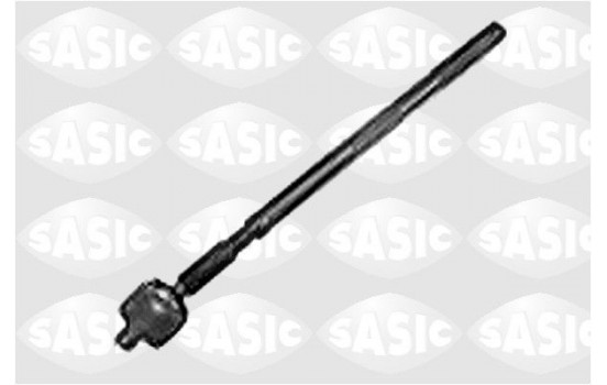Inner Tie Rod