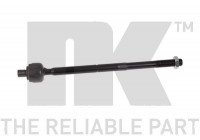 Inner Tie Rod