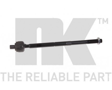 Inner Tie Rod