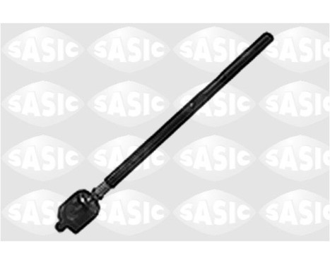 Inner Tie Rod