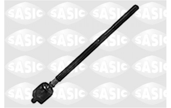 Inner Tie Rod