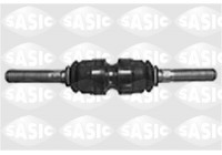 Inner Tie Rod