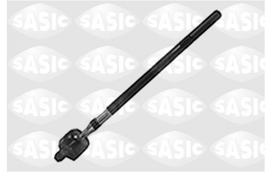 Inner Tie Rod