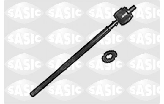 Inner Tie Rod