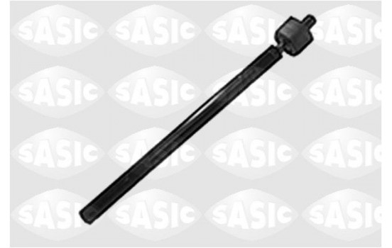 Inner Tie Rod