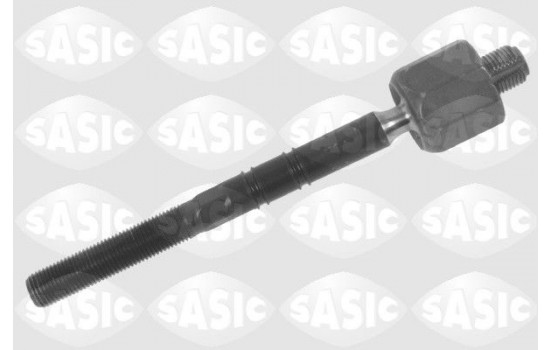 Inner Tie Rod