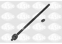 Inner Tie Rod