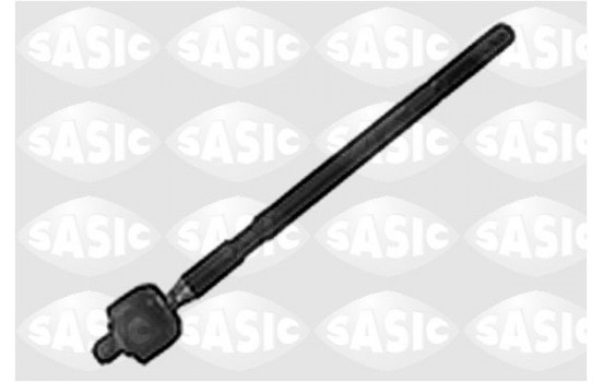 Inner Tie Rod