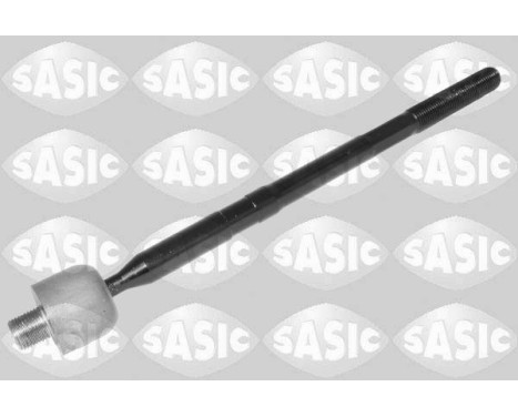 Inner Tie Rod