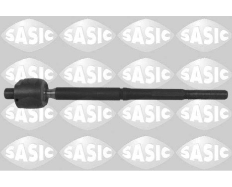 Inner Tie Rod