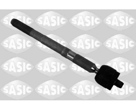 Inner Tie Rod