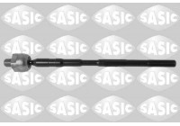 Inner Tie Rod