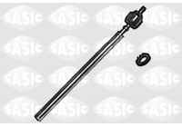 Inner Tie Rod