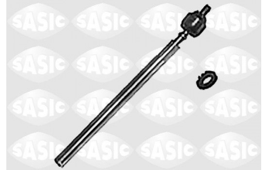 Inner Tie Rod