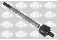 Inner Tie Rod