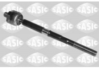 Inner Tie Rod