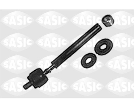 Inner Tie Rod