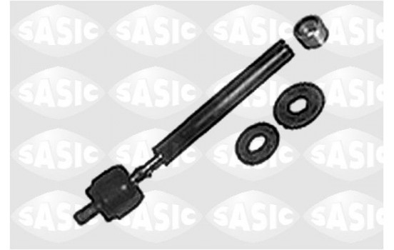 Inner Tie Rod