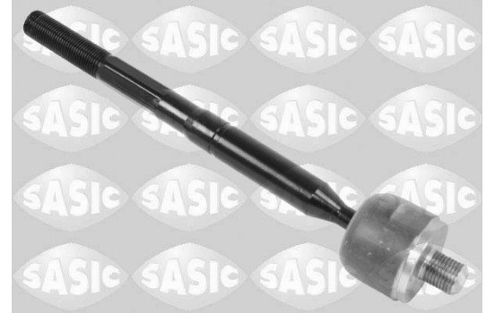 Inner Tie Rod
