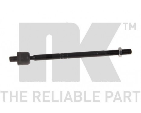 Inner Tie Rod