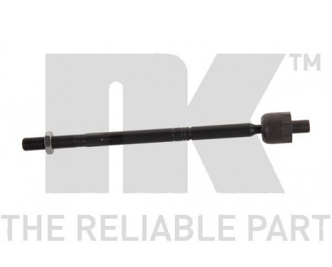 Inner Tie Rod, Image 2