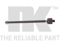 Inner Tie Rod