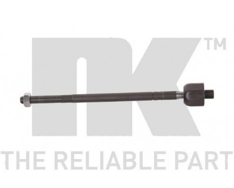 Inner Tie Rod