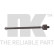 Inner Tie Rod