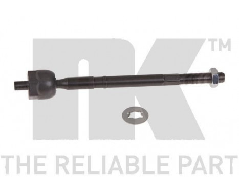 Inner Tie Rod