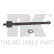 Inner Tie Rod